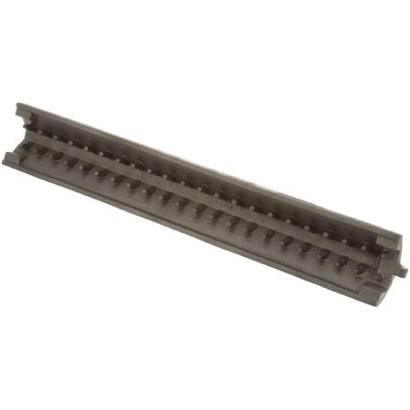 Hobart Radiant 22L X 3-3/4W X 3-1/4 H 805937